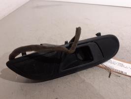 Poignee interieur avant droit