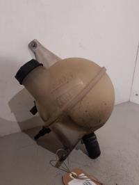 Vase d'expansion