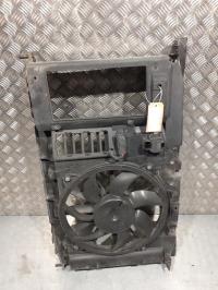 Ventilateur