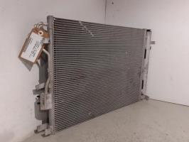 Condenseur de clim