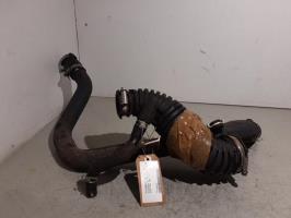 Durite de turbo