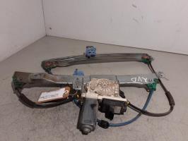 Leve vitre electrique avant droit
