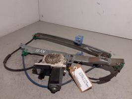Leve vitre electrique avant gauche