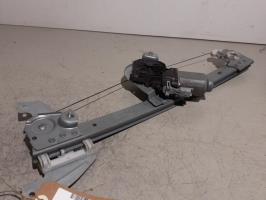Leve vitre electrique avant gauche