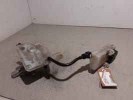 Maitre cylindre (freinage)