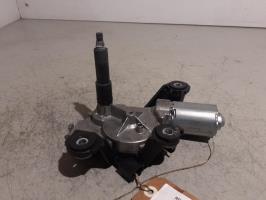 Moteur essuie glace arriere