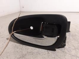 Poignee interieur arriere droit