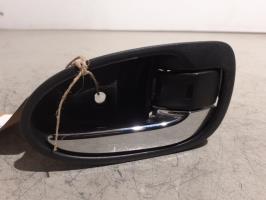Poignee interieur avant droit