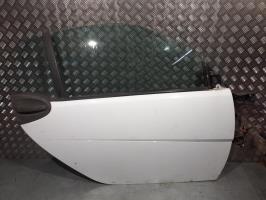 Porte avant droit