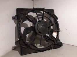 Ventilateur