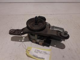 Moteur essuie glace avant droit