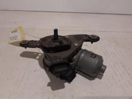 Moteur essuie glace avant gauche