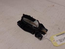 Poignee interieur avant droit
