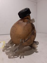 Vase d'expansion