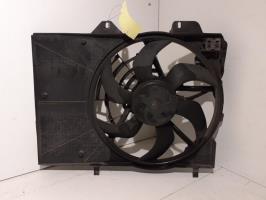 Ventilateur