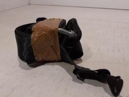 Ceinture arriere droit