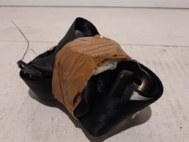 Ceinture arriere droit