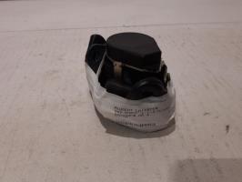 Ceinture arriere gauche