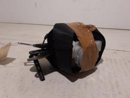 Ceinture avant droit