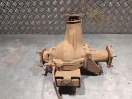 Pont (propulsion)