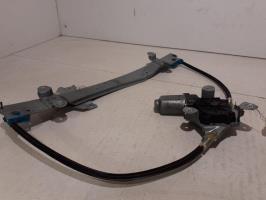 Leve vitre electrique avant gauche