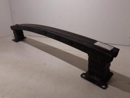 Renfort pare choc avant (traverse)
