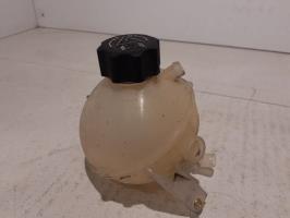 Vase d'expansion