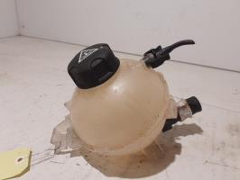 Vase d'expansion