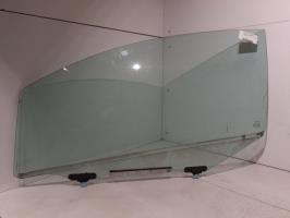 Vitre avant gauche