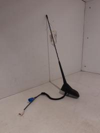 Antenne