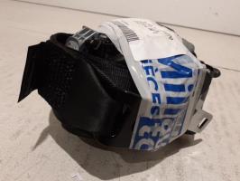 Ceinture arriere gauche
