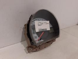 Compteur