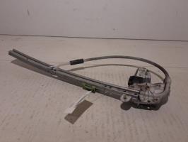 Leve vitre electrique arriere gauche