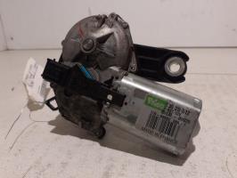 Moteur essuie glace arriere