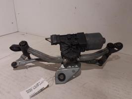 Moteur essuie glace avant