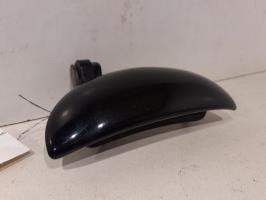 Poignee porte avant droit