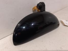 Poignee porte avant gauche