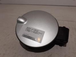 Trappe d'essence