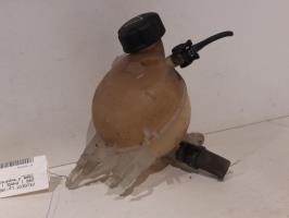 Vase d'expansion