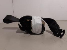 Ceinture arriere droit
