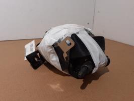 Ceinture arriere droit