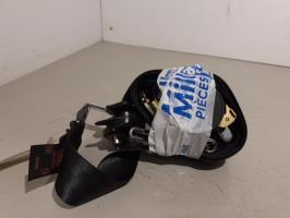 Ceinture avant droit