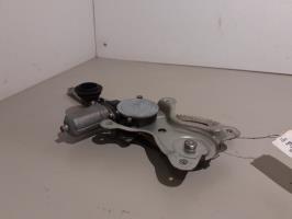 Leve vitre electrique arriere droit