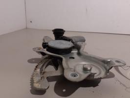 Leve vitre electrique arriere gauche