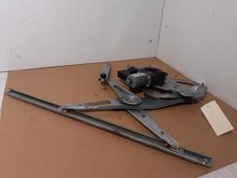 Leve vitre electrique avant droit
