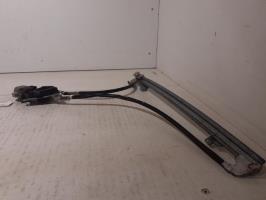 Leve vitre electrique avant droit