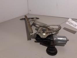 Leve vitre electrique avant droit