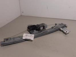 Leve vitre electrique avant gauche