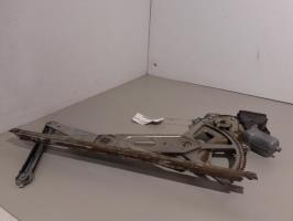 Leve vitre electrique avant gauche