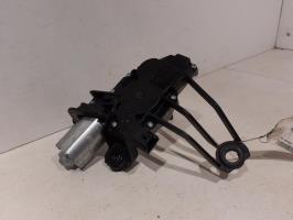 Moteur essuie glace arriere